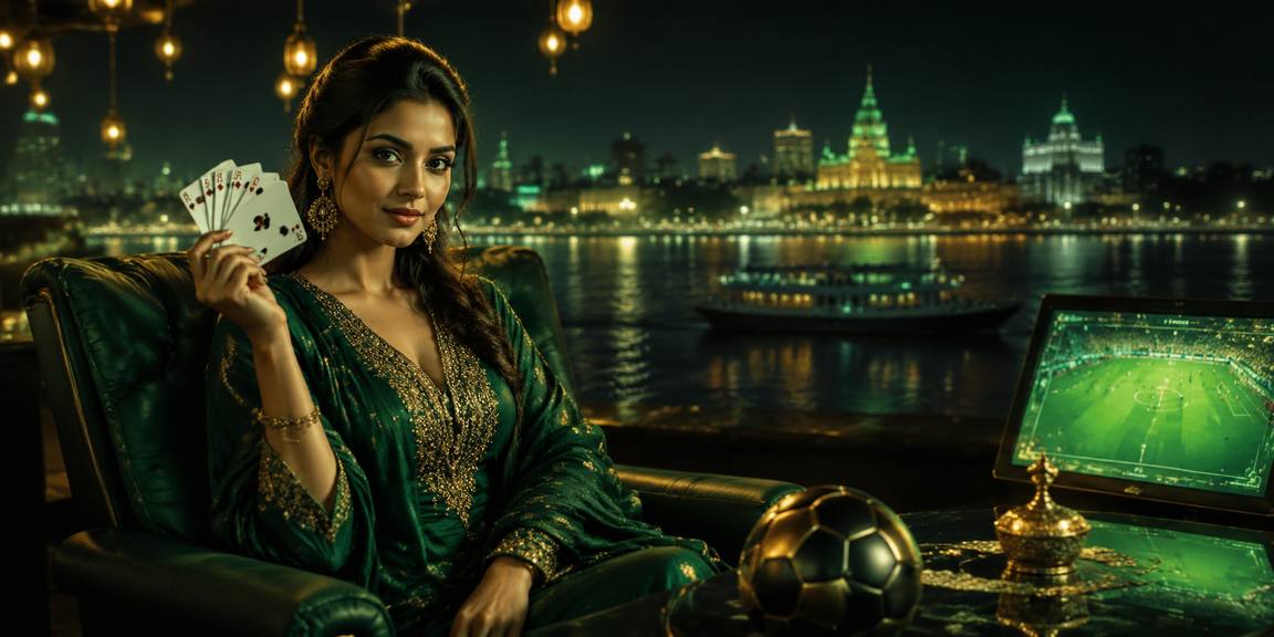 bde67 স্লট গেম