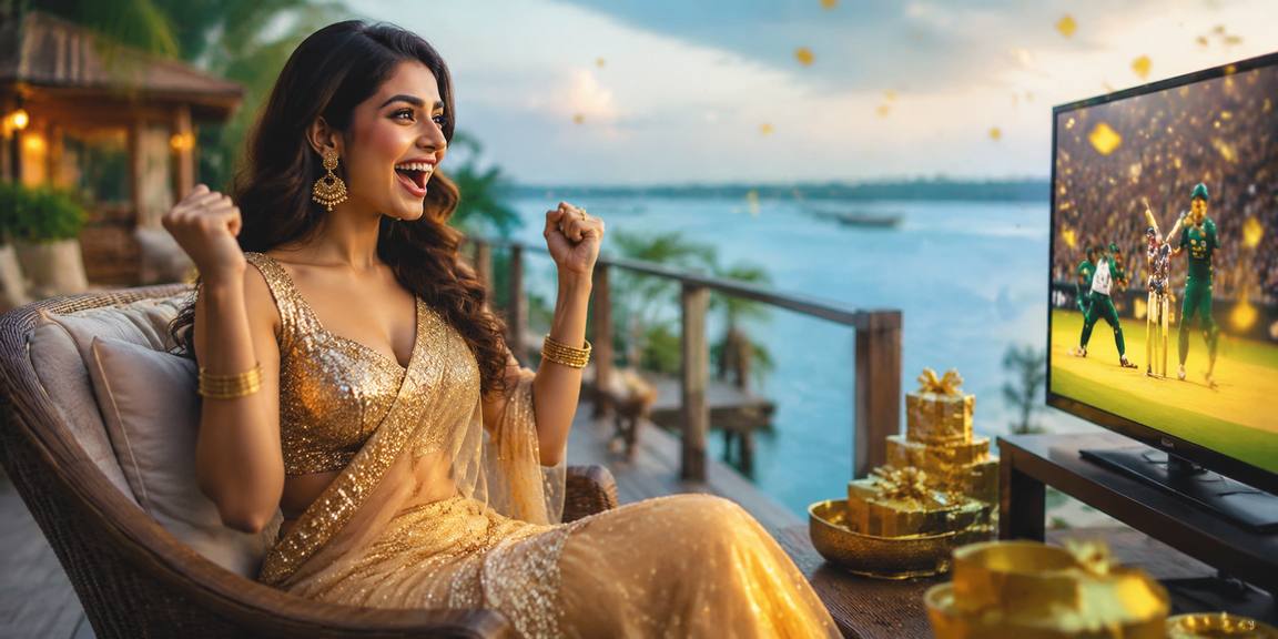 bde67 তিনটি ধাপে bde67 খুলে নিন