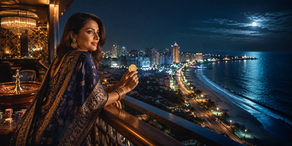 bde67 লাইভ ক্যাসিনো এবং স্লট সবসময় হাতে রাখুন